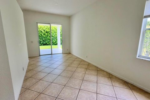 Villa ou maison à vendre à Weston, Floride: 3 chambres, 154.4 m2 № 2082970 - photo 7