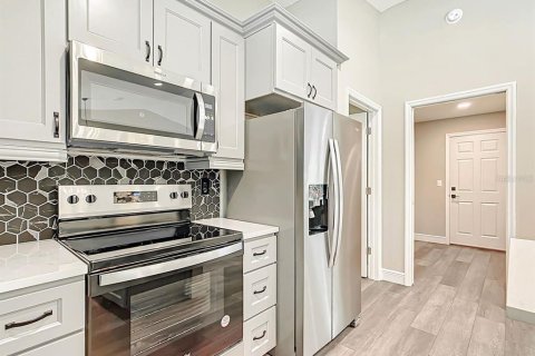 Villa ou maison à vendre à Williston, Floride: 3 chambres, 129.69 m2 № 2218415 - photo 14