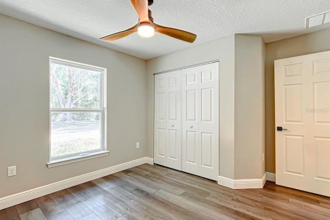 Villa ou maison à vendre à Williston, Floride: 3 chambres, 129.69 m2 № 2218415 - photo 22