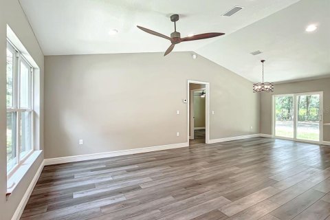 Villa ou maison à vendre à Williston, Floride: 3 chambres, 129.69 m2 № 2218415 - photo 3