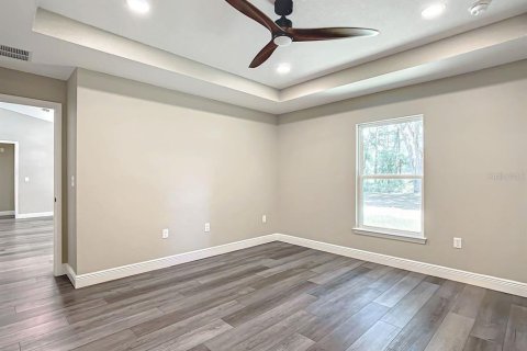 Villa ou maison à vendre à Williston, Floride: 3 chambres, 129.69 m2 № 2218415 - photo 25
