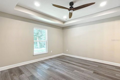 Villa ou maison à vendre à Williston, Floride: 3 chambres, 129.69 m2 № 2218415 - photo 24