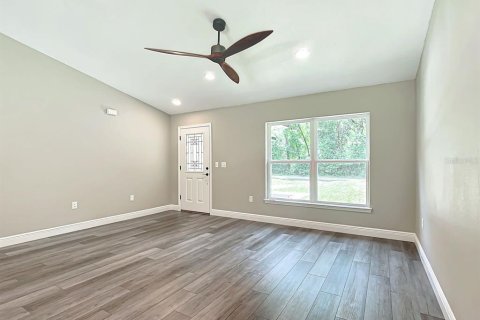 Villa ou maison à vendre à Williston, Floride: 3 chambres, 129.69 m2 № 2218415 - photo 6