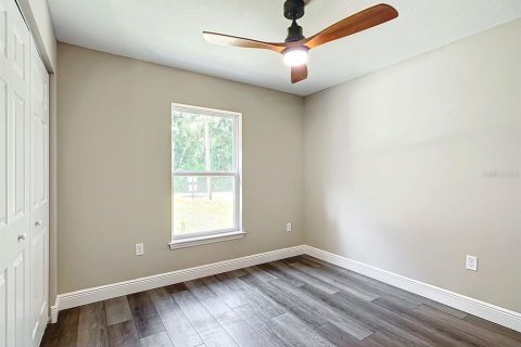 Villa ou maison à vendre à Williston, Floride: 3 chambres, 129.69 m2 № 2218415 - photo 16