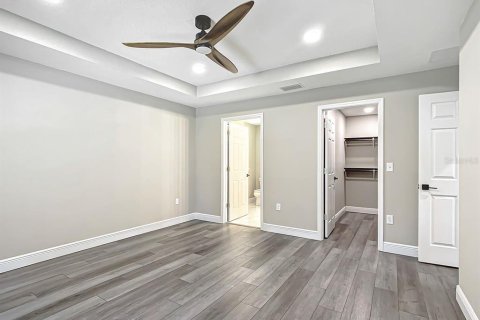 Villa ou maison à vendre à Williston, Floride: 3 chambres, 129.69 m2 № 2218415 - photo 27