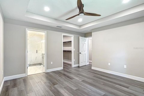Villa ou maison à vendre à Williston, Floride: 3 chambres, 129.69 m2 № 2218415 - photo 26