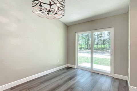 Villa ou maison à vendre à Williston, Floride: 3 chambres, 129.69 m2 № 2218415 - photo 8