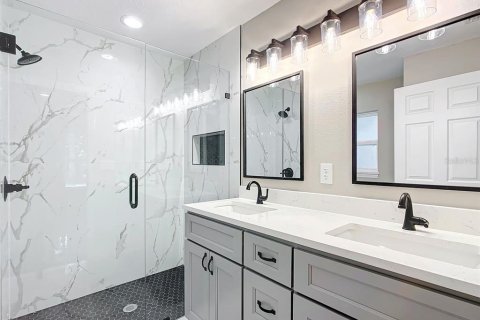Villa ou maison à vendre à Williston, Floride: 3 chambres, 129.69 m2 № 2218415 - photo 28