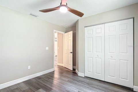Villa ou maison à vendre à Williston, Floride: 3 chambres, 129.69 m2 № 2218415 - photo 18