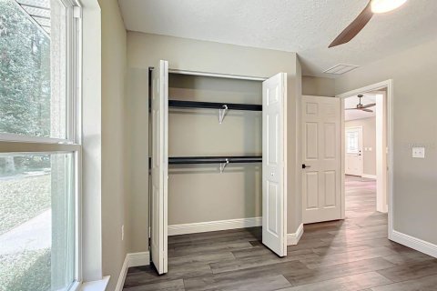 Villa ou maison à vendre à Williston, Floride: 3 chambres, 129.69 m2 № 2218415 - photo 23