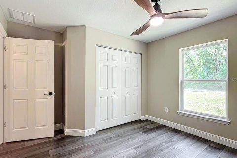 Villa ou maison à vendre à Williston, Floride: 3 chambres, 129.69 m2 № 2218415 - photo 17