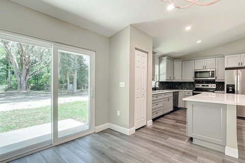 Villa ou maison à vendre à Williston, Floride: 3 chambres, 129.69 m2 № 2218415 - photo 9