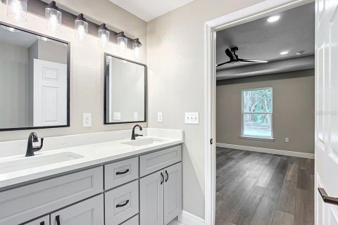 Villa ou maison à vendre à Williston, Floride: 3 chambres, 129.69 m2 № 2218415 - photo 29