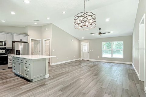 Villa ou maison à vendre à Williston, Floride: 3 chambres, 129.69 m2 № 2218415 - photo 10
