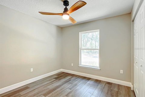 Villa ou maison à vendre à Williston, Floride: 3 chambres, 129.69 m2 № 2218415 - photo 21