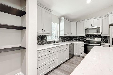 Villa ou maison à vendre à Williston, Floride: 3 chambres, 129.69 m2 № 2218415 - photo 11