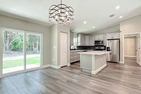 Villa ou maison à vendre à Williston, Floride: 3 chambres, 129.69 m2 № 2218415 - photo 7
