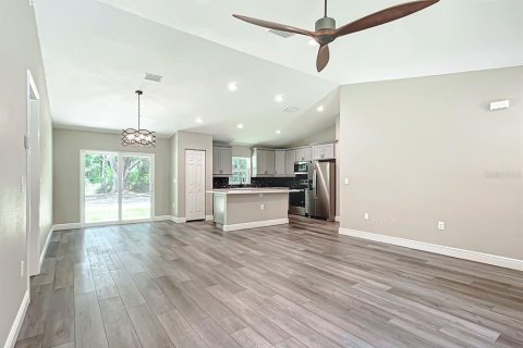 Villa ou maison à vendre à Williston, Floride: 3 chambres, 129.69 m2 № 2218415 - photo 4