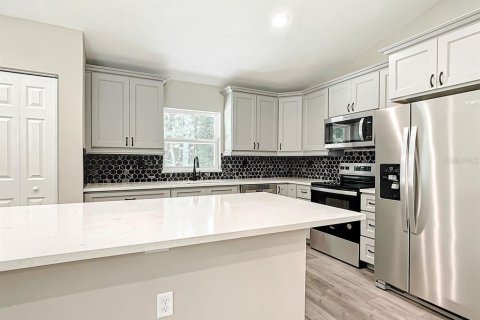 Villa ou maison à vendre à Williston, Floride: 3 chambres, 129.69 m2 № 2218415 - photo 15