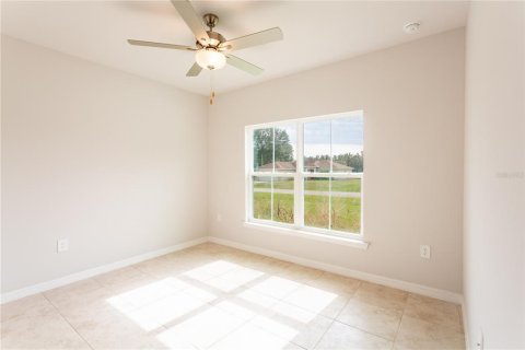 House in Lehigh Acres, Florida 4 bedrooms, 167.5 sq.m. № 1565735 - photo 14