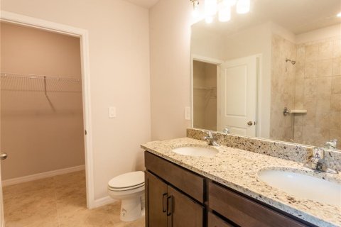 House in Lehigh Acres, Florida 4 bedrooms, 167.5 sq.m. № 1565735 - photo 11