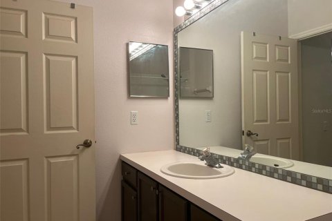 Condominio en alquiler en Orlando, Florida, 2 dormitorios, 97.55 m2 № 1820645 - foto 14