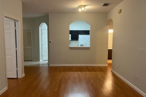 Condominio en alquiler en Orlando, Florida, 2 dormitorios, 97.55 m2 № 1820645 - foto 7