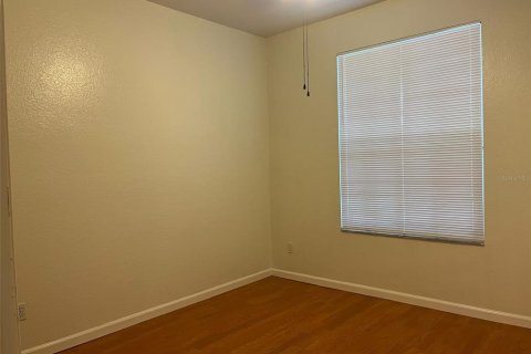 Condominio en alquiler en Orlando, Florida, 2 dormitorios, 97.55 m2 № 1820645 - foto 10
