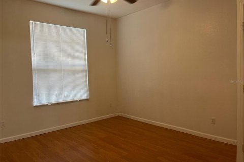 Condominio en alquiler en Orlando, Florida, 2 dormitorios, 97.55 m2 № 1820645 - foto 15