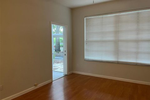 Condominio en alquiler en Orlando, Florida, 2 dormitorios, 97.55 m2 № 1820645 - foto 20