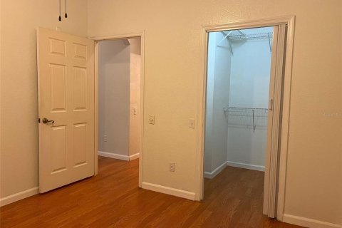 Condominio en alquiler en Orlando, Florida, 2 dormitorios, 97.55 m2 № 1820645 - foto 12