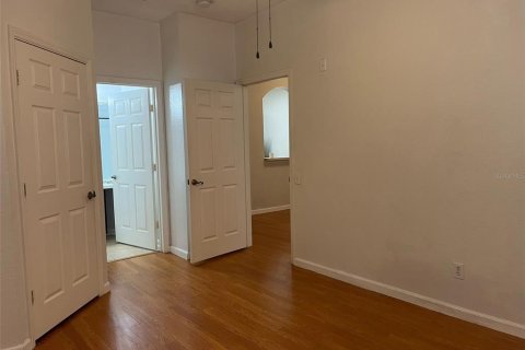 Condominio en alquiler en Orlando, Florida, 2 dormitorios, 97.55 m2 № 1820645 - foto 17