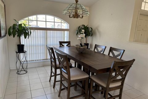 House in Rotonda, Florida 3 bedrooms, 167.41 sq.m. № 2115649 - photo 18