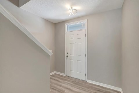 House in Wimauma, Florida 5 bedrooms, 234.3 sq.m. № 2121635 - photo 23