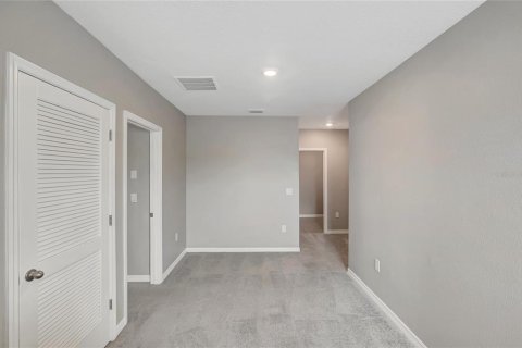 House in Wimauma, Florida 5 bedrooms, 234.3 sq.m. № 2121635 - photo 26