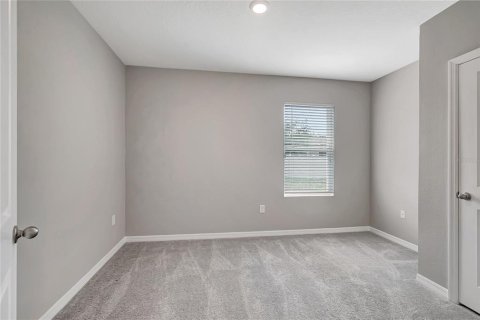 House in Wimauma, Florida 5 bedrooms, 234.3 sq.m. № 2121635 - photo 21