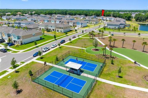 House in Fish Hawk, Florida 5 bedrooms, 319.77 sq.m. № 2427392 - photo 25
