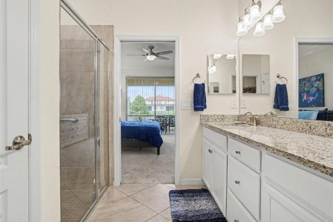 Villa ou maison à vendre à Bradenton, Floride: 3 chambres, 145.95 m2 № 2396829 - photo 11