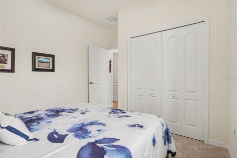 Villa ou maison à vendre à Bradenton, Floride: 3 chambres, 145.95 m2 № 2396829 - photo 13