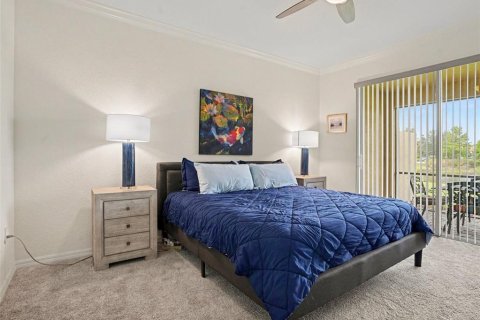 Villa ou maison à vendre à Bradenton, Floride: 3 chambres, 145.95 m2 № 2396829 - photo 8