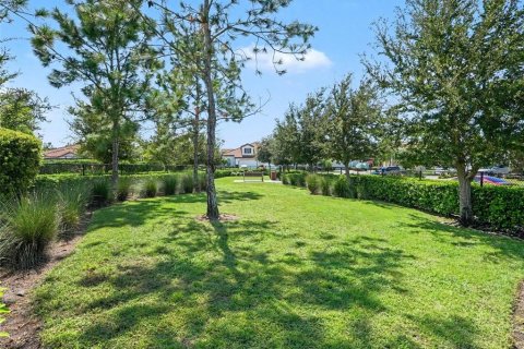 Villa ou maison à vendre à Bradenton, Floride: 3 chambres, 145.95 m2 № 2396829 - photo 29