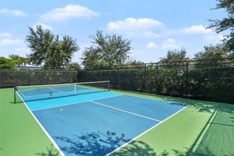 Villa ou maison à vendre à Bradenton, Floride: 3 chambres, 145.95 m2 № 2396829 - photo 28