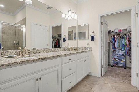 Villa ou maison à vendre à Bradenton, Floride: 3 chambres, 145.95 m2 № 2396829 - photo 10