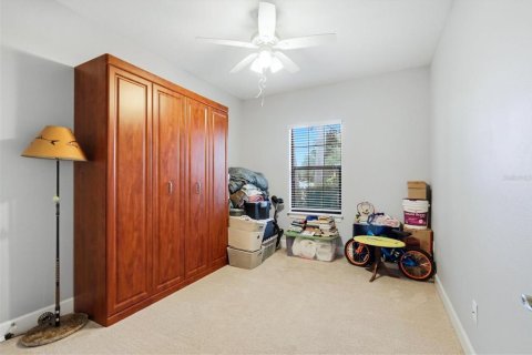 Villa ou maison à vendre à Palmetto, Floride: 3 chambres, 178.37 m2 № 2405334 - photo 21