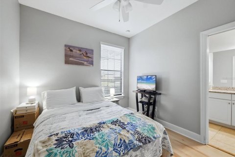 Villa ou maison à vendre à Palmetto, Floride: 3 chambres, 178.37 m2 № 2405334 - photo 18