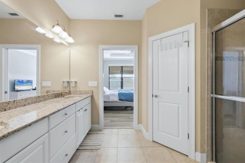 Villa ou maison à vendre à Palmetto, Floride: 3 chambres, 178.37 m2 № 2405334 - photo 15