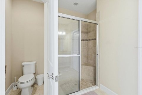 Villa ou maison à vendre à Palmetto, Floride: 3 chambres, 178.37 m2 № 2405334 - photo 17