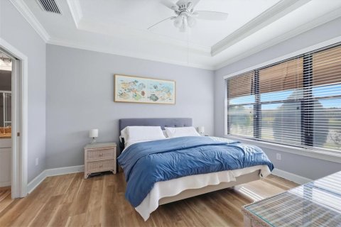 Villa ou maison à vendre à Palmetto, Floride: 3 chambres, 178.37 m2 № 2405334 - photo 14