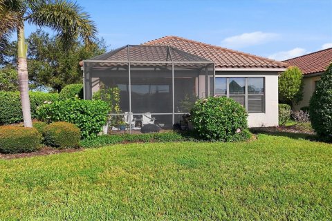 Villa ou maison à vendre à Palmetto, Floride: 3 chambres, 178.37 m2 № 2405334 - photo 25