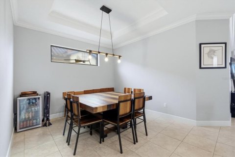 Villa ou maison à vendre à Palmetto, Floride: 3 chambres, 178.37 m2 № 2405334 - photo 8
